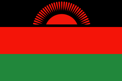 Icône drapeau malawi afrique pays à télécharger gratuitement